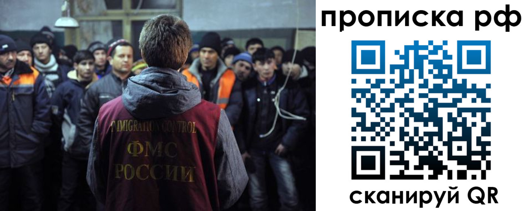 пропишу в квартире в Верхней Пышме